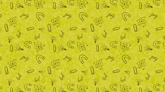 Digitales Papier, Wissenschaft