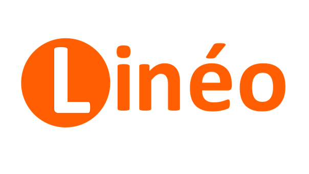 Linéo, Transport, Logo, Bus, Bhns, Ligne