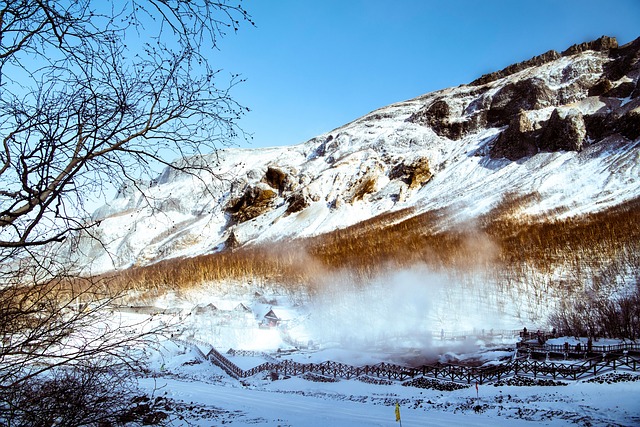 超过 70000 张关于“Cold Weather Accessory”和“天气”的免费图片 - Pixabay