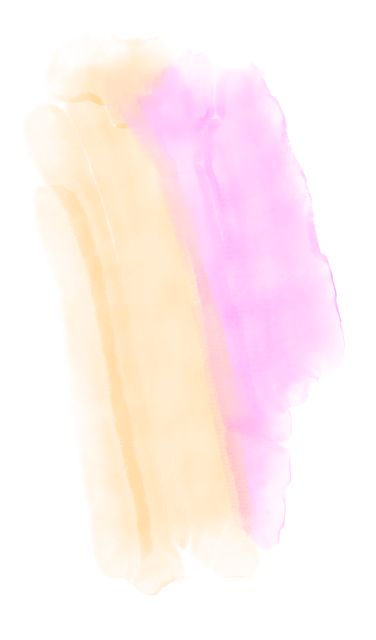 Free Watercolor Paint illustration and picture