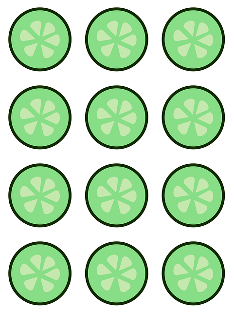 Free Background White vector and picture