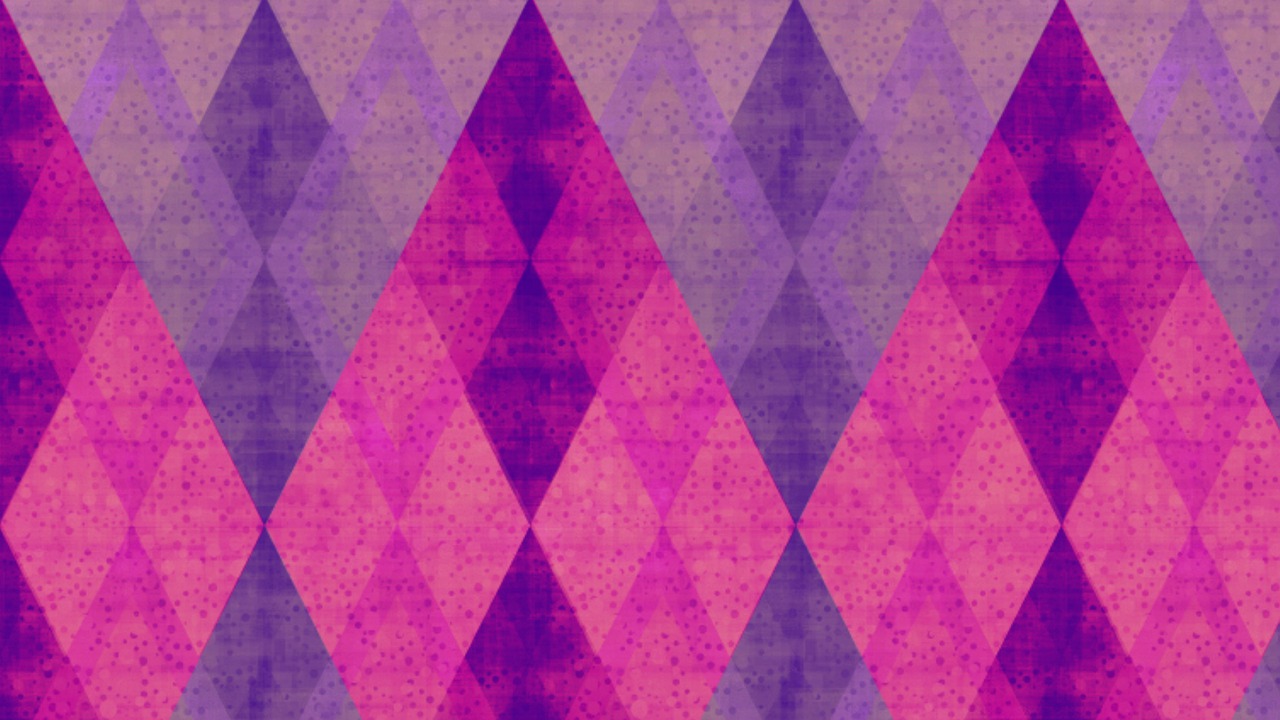 400 + 무료 Checkered Wallpaper & 체크 무늬 이미지 - Pixabay
