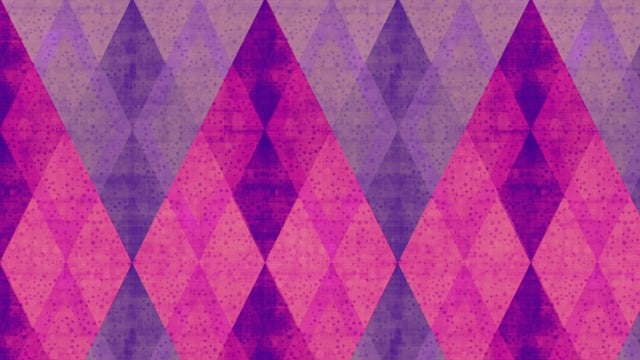 Download free HD stock image of Rhomboid Pattern Free rhomboid pattern background illustration