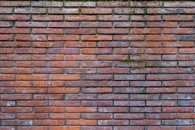 Muur, Full Hd-Achtergrond