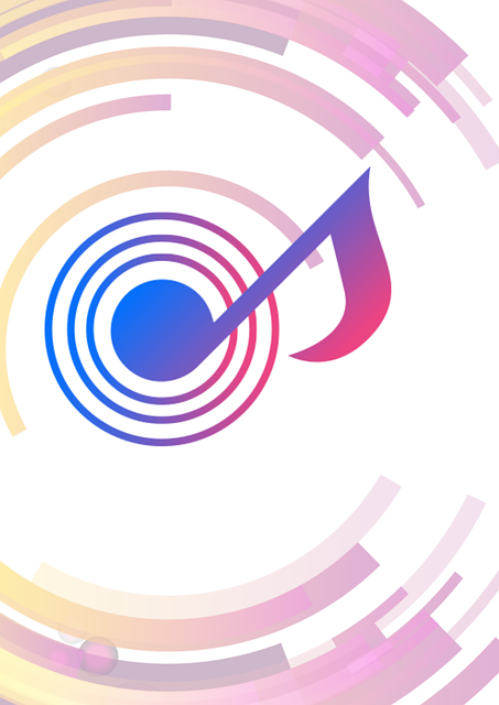 Free music musical note passion illustration