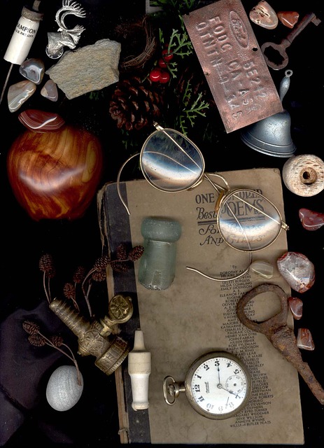 Free Agate Time photo and picture