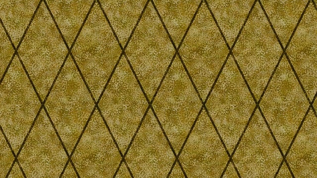 Download free HD stock image of Rhomboid Pattern Free rhomboid pattern background illustration