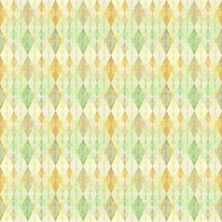 Download Rhomboid, Pattern, Background. Royalty-Free Stock Illustration ...
