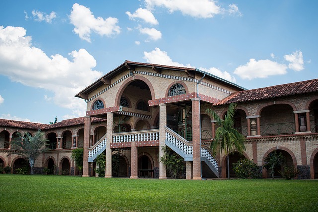 Free Home Architecture photo and picture