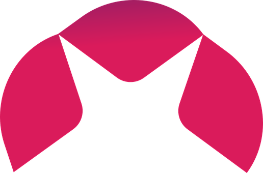 Alfabet, Kleding, Kleding Logo, Zwart