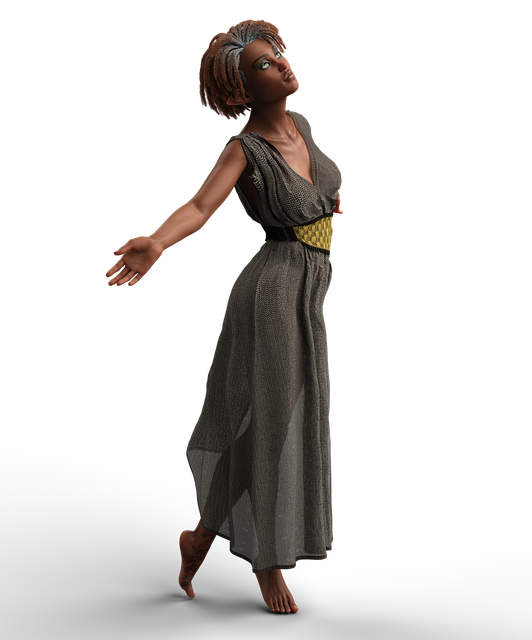 Download free HD stock image of Woman Avatar Free woman avatar fairy illustration