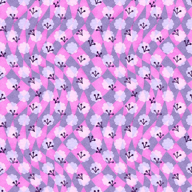 Download free HD stock image of Digital Paper Polka Dots Free digital paper polka dots nature illustration
