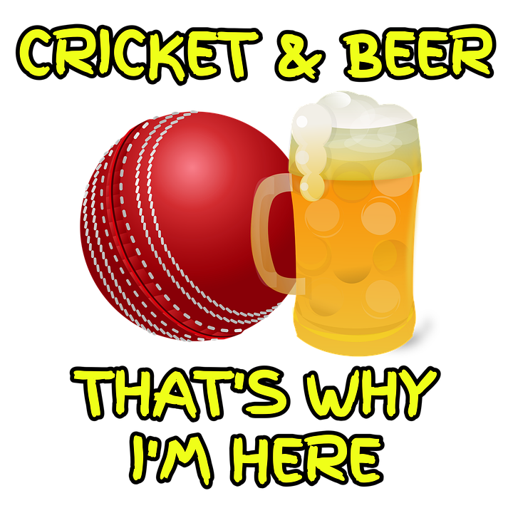 Download Cricket, Cricket Ball, Ball. RoyaltyFree Stock Illustration