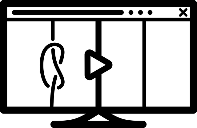 Free problem screen solver vector