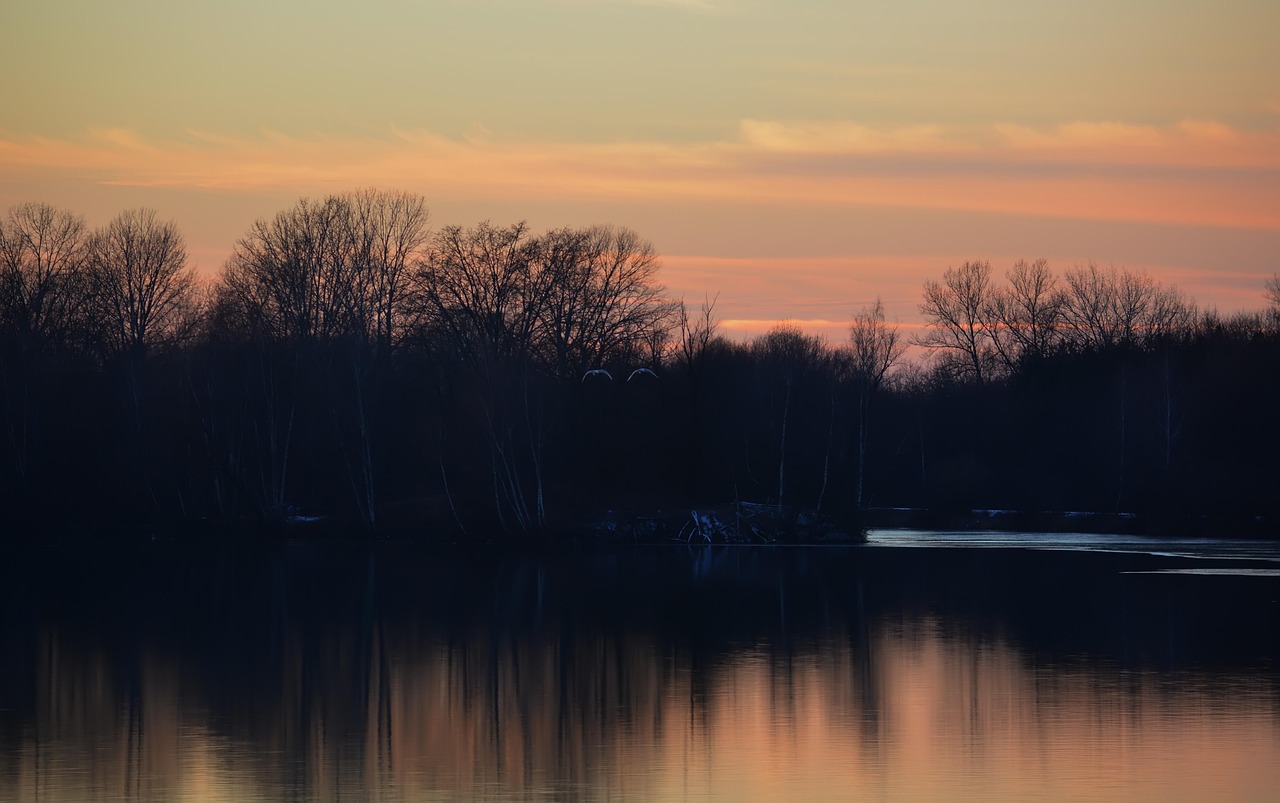 Download free HD stock image of Nature River Free Nature River photo and picture