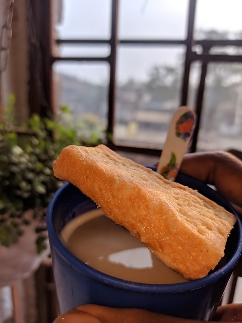 Free Food Tea photo and picture