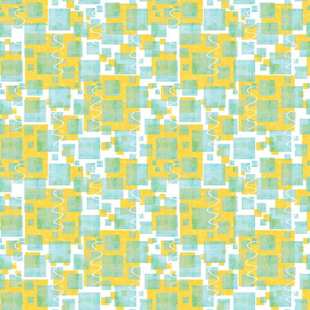 Download free HD stock image of Digital Paper Square Free digital paper square geometric illustration