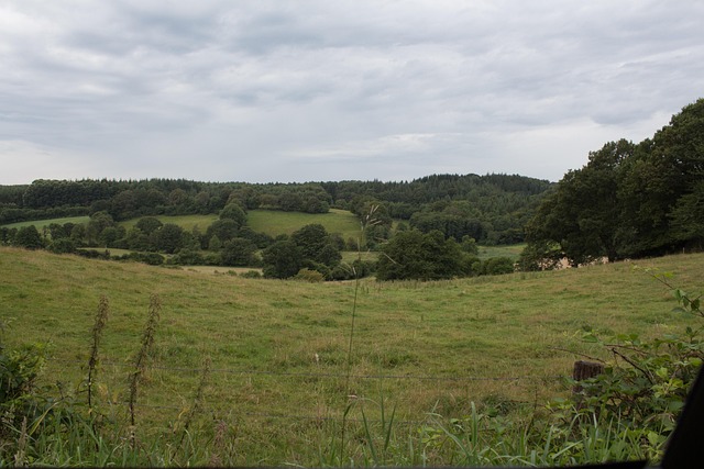 Free View From The Aschberg Ashffle photo and picture
