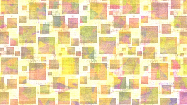 Explore 32+ Free Magic Square Illustrations: Download Now - Pixabay
