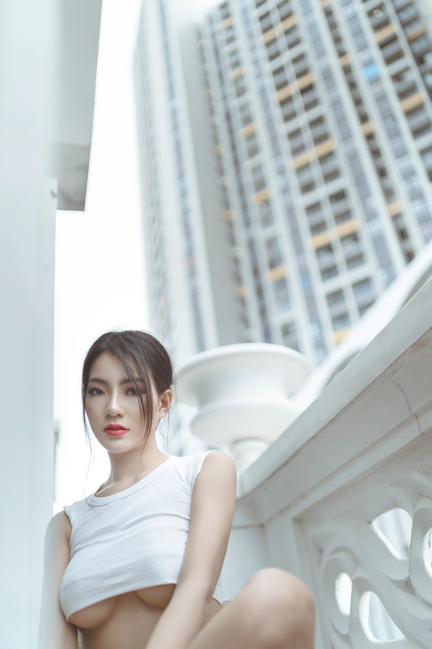 asian sexcam sites with naked asiatic women and nude cam shows with thai, philipines, japanese, chinese, indonesian hot women masturbating and orgasm show with sex toys/sex