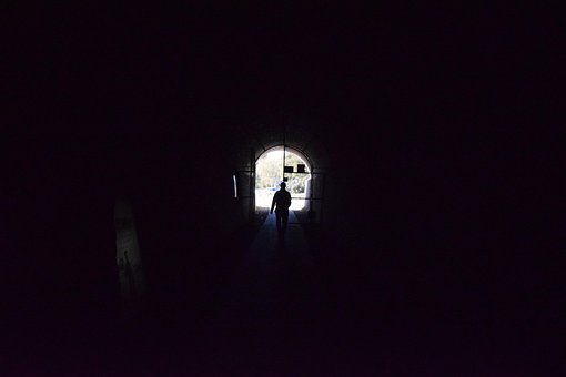 Free Freedom Light photo and picture