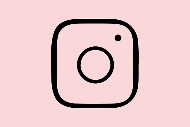 Download Icon, Pink, Button. Royalty-Free Vector Graphic - Pixabay