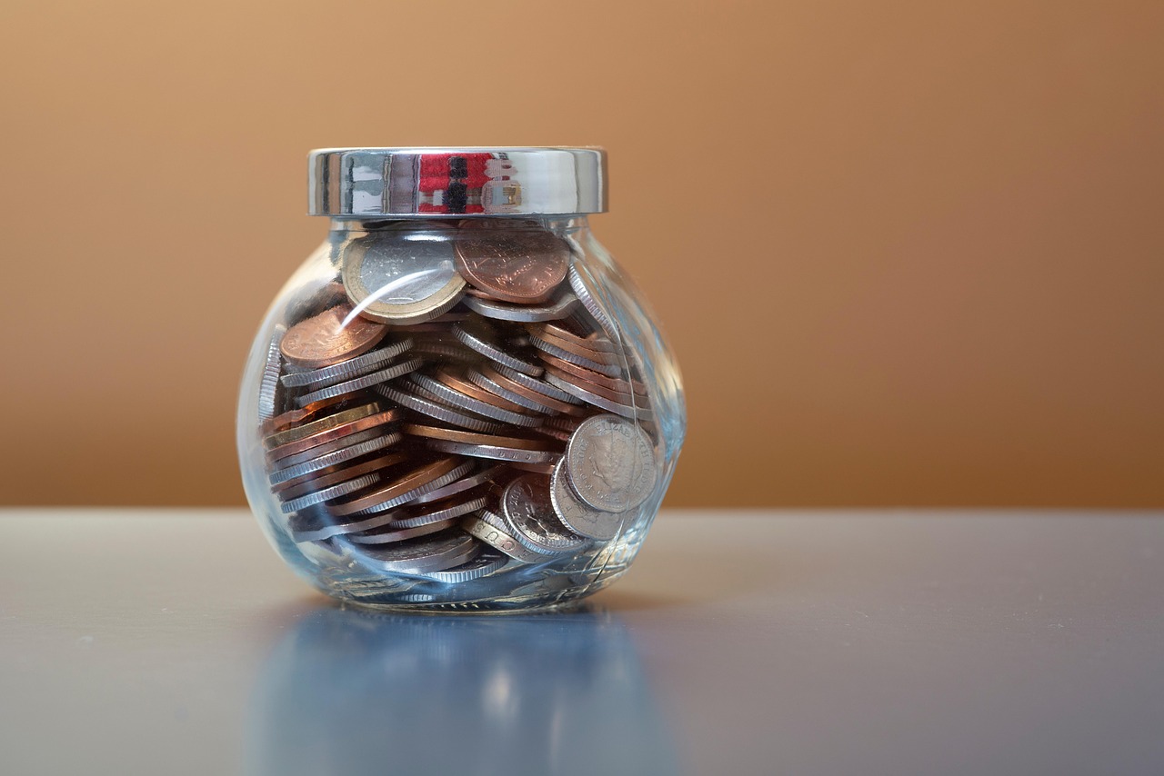 Building an Emergency Fund on an Unpredictable Income