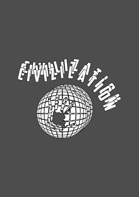 Free Three Humans illustration and picture
