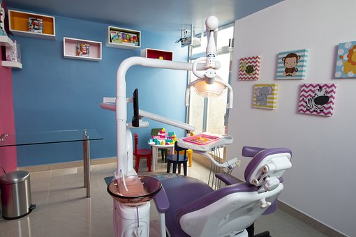 Free Dentist Dental photo and picture
