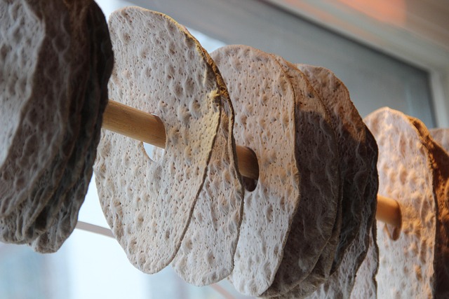 Free Food Crispbread photo and picture