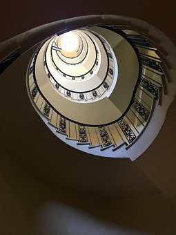 Free Steps Staircase photo and picture