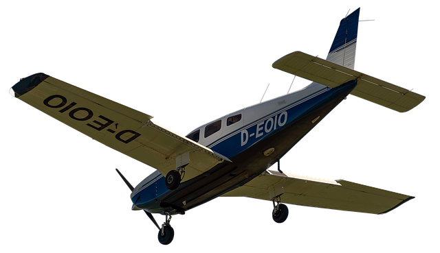 Free plane aircraft aeroplane illustration