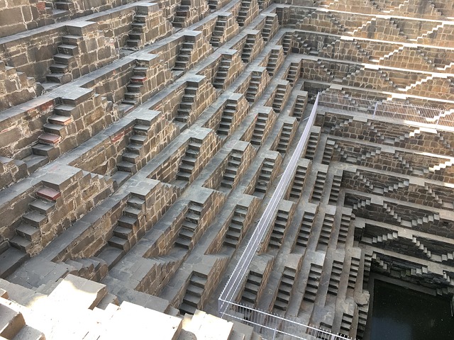 Free India Agra photo and picture