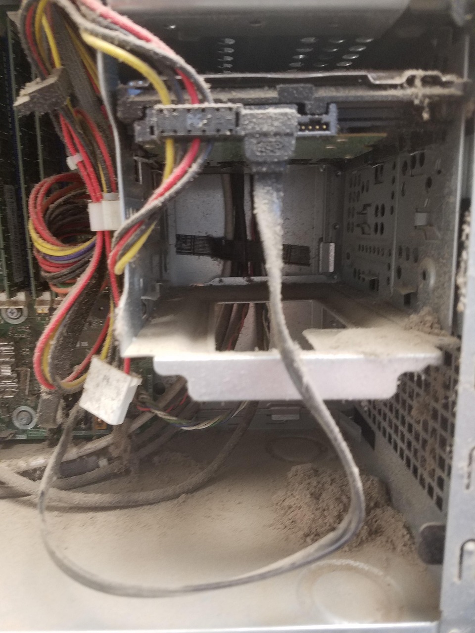 Laptop Cpu Fan Overheating Free photo on Pixabay Pixabay