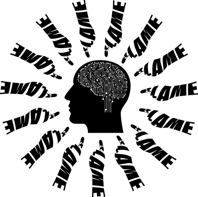 Download free HD stock image of Pointing Fingers Blame Free pointing fingers blame artificial intelligence vector