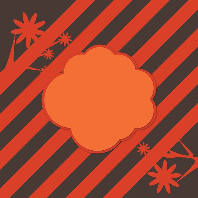 Free big bubble cloud fresh beginning daeboreum special illustration