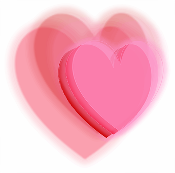 Dol Zijn Op, Hart, Valentijn, Verbinding