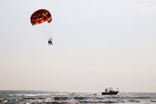 Free Sea Watercraft photo and picture