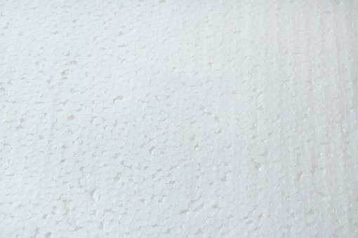 Textura, Fundo, Branco, Padronizar