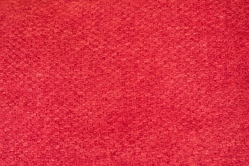 Textura, Fundo, Padronizar, Natureza