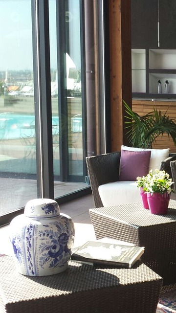 Ambiente, Espacios, Decoración, Paisaje