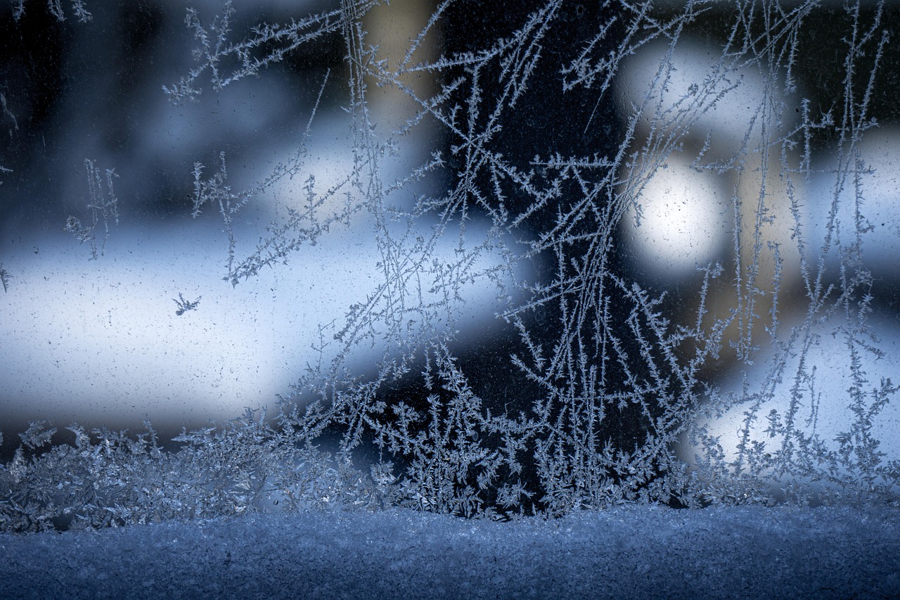 冰 雪 冬天 - Pixabay上的免费照片 - Pixabay