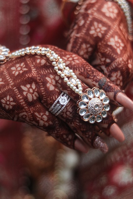 Free Bride Indian photo and picture