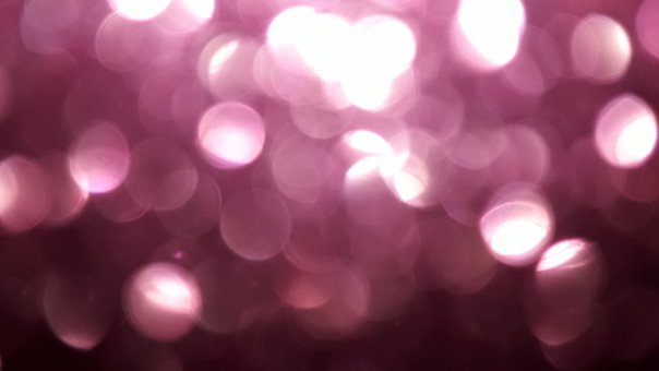 Free Texture Shine illustration and picture