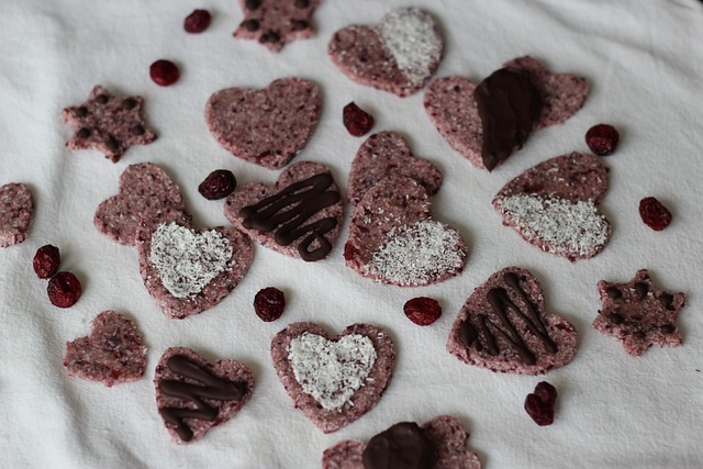 Valentine, Valentinstag, Familie, Paar