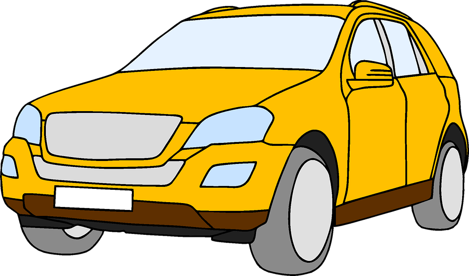 車 メルセデスベンツ 自動車 Pixabayの無料画像