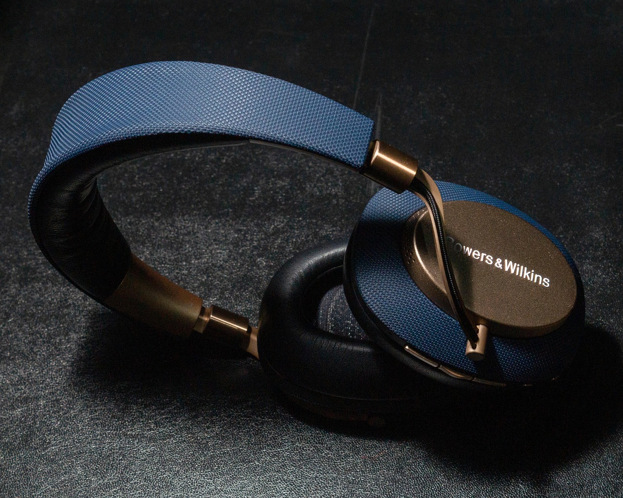Music Headphones Headset Free photo on Pixabay Pixabay