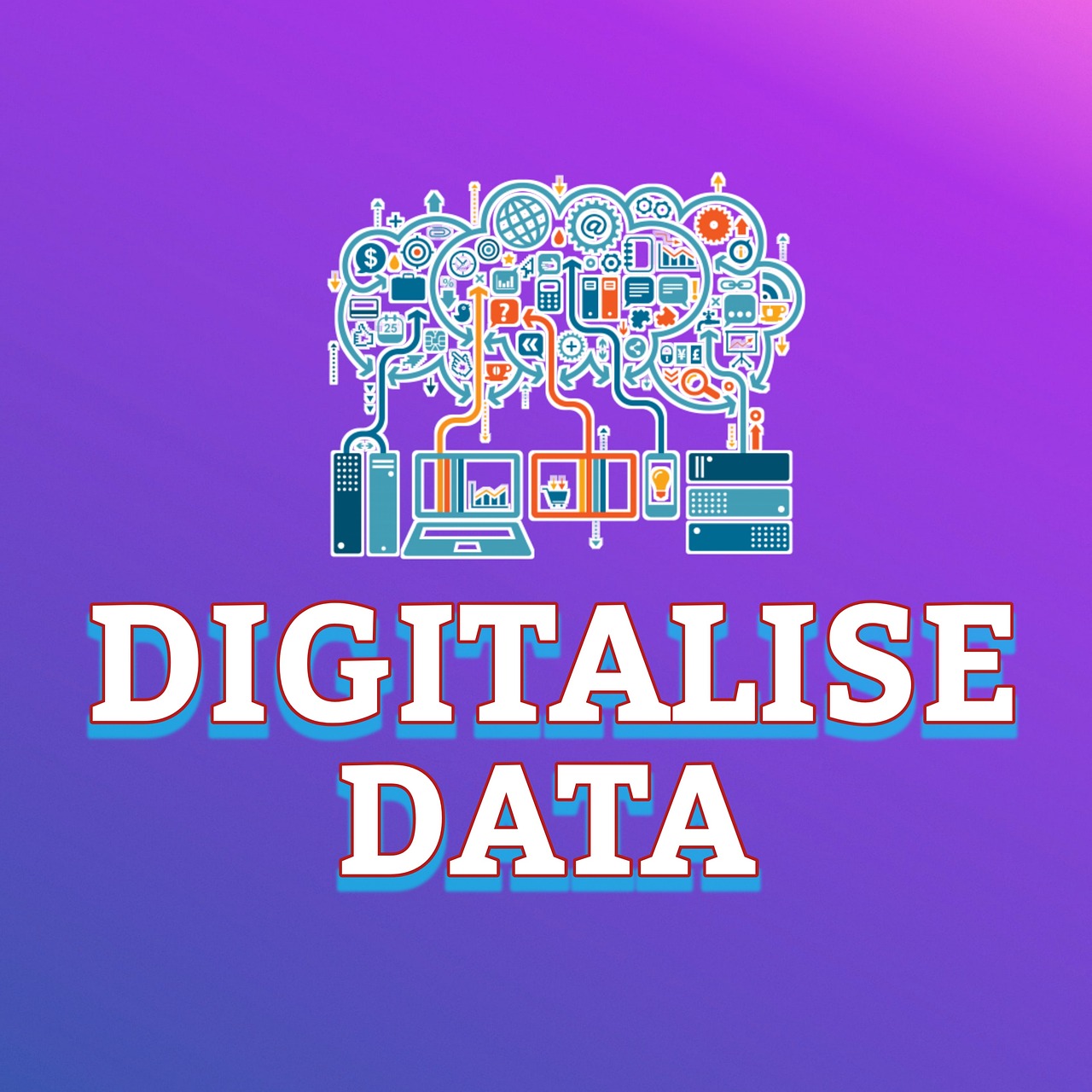 Digitalise Data Kalinga University Free Photo On Pixabay Pixabay Digitalise Data Kalinga University Free Photo On Pixabay Pixabay