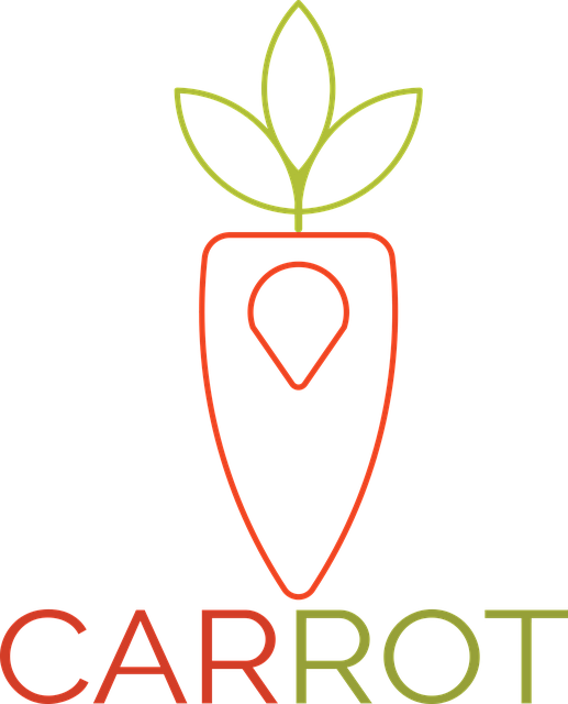 Geïsoleerd, Logo, Ontwerp, Afbeeldingen