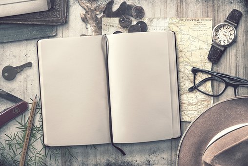 Free Adventurer Adventure photo and picture